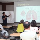 제주한라병원 이미지