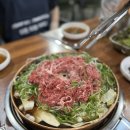 명촌불고기명불허전