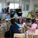 마동초등학교 이미지