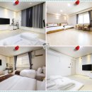 MJ관광호텔 이미지