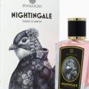 (주)올로 이미지