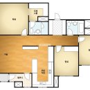 서희공감공인중개사사무소 이미지