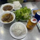 리엔약국 이미지