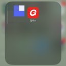 짐박스피트니스 신림역점 | 구독형 멤버십으로 부담 없이 운동하기: 짐박스 신림역점 리얼 후기
