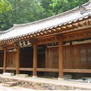 삼랑진발전처 | 아름다운 密陽의 三浪樓 -沖止