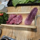 한우돈마루(금호점) 이미지