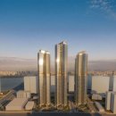 용산-이촌-197 이미지