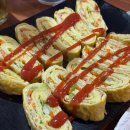 완산방-9 이미지