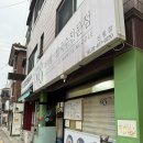포엠쓰리