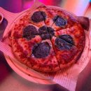 깔라깔라 | 아이엠세부