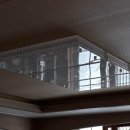 아름빌라 앞 이미지