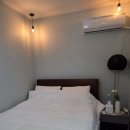 군산스크린골프 이미지