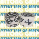 어라운드 크로스핏 이미지