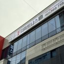 더컨디셔닝 | 광주 화정동 헬스 가성비 넘치는 컨디셔닝케어 후기, &#39;더피트니스 화정점&#39;