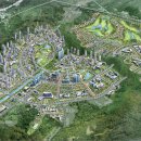 원주부동산정보 이미지