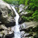 단천마을회관 이미지