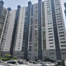 하이아트 이미지