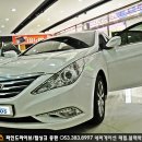 (주)디지컴 이미지