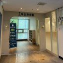 우인한의원 이미지