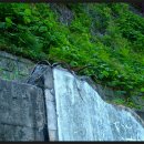 벌교목욕탕 이미지