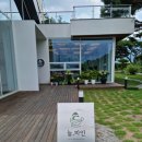 늘,파인 이미지