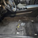 에코크리닝 이미지