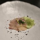 공존과이음 | 여의도역 근처 맛집 저녁 식사 추천 여의도 브라이튼 한식다이닝 이음