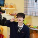 쭈니