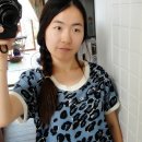 에이미팩토리 | 에이미팩토리 비아멜리T & 호피타르T _ 후기