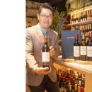 현대비즈 이미지