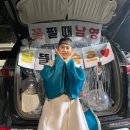 승호환경(주)