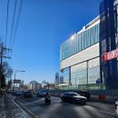 화서4단지(아) 이미지