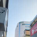 참조은인력 이미지