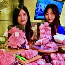 롯데축산 이미지