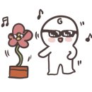 순화농장 이미지