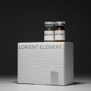 어울림성형외과의원 이미지