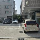 김미조헤어 | 군산복구펌 김미조헤어 손상모 복구 후기