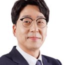 부안중앙의원 이미지