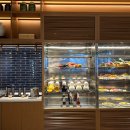 11545-02-50-12 | 코트야드 메리어트 세종 조식 뷔페 | 세종키친 아이 동반 솔직 후기