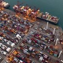 부두로R 이미지