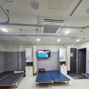 센텀소아청소년과의원 이미지