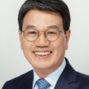 정산보건지소 이미지