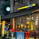 중부대로19 이미지