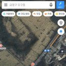 영락도서관 이미지