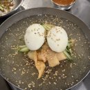 [대구 봉덕동맛집] 목구멍 봉덕점 방문 후기