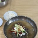 대학로맛집 동아냉면 혜화점 : 여름필수 매운맛