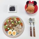 골든바나나소프트 이미지