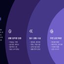 아이파크마트 이미지