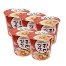 주식회사 새롬 이미지