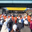 보람파크 이미지